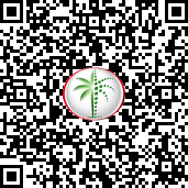 Trakheesi Permit QR