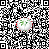 Trakheesi Permit QR