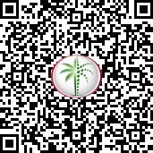 Trakheesi Permit QR