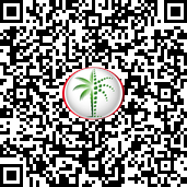 Trakheesi Permit QR