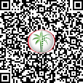 Trakheesi Permit QR