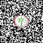 Trakheesi Permit QR