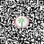 Trakheesi Permit QR