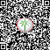 Trakheesi Permit QR