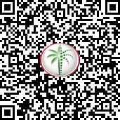 Trakheesi Permit QR