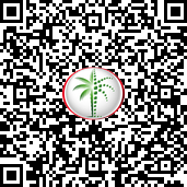 Trakheesi Permit QR