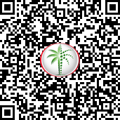 Trakheesi Permit QR