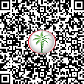 Trakheesi Permit QR