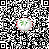 Trakheesi Permit QR