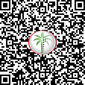 Trakheesi Permit QR