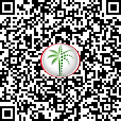 Trakheesi Permit QR