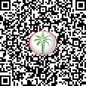 Trakheesi Permit QR