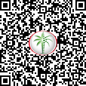 Trakheesi Permit QR