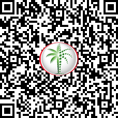 Trakheesi Permit QR