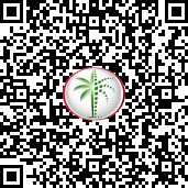 Trakheesi Permit QR