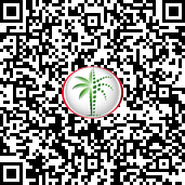 Trakheesi Permit QR