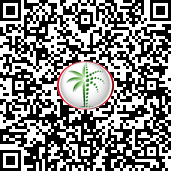 Trakheesi Permit QR
