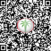 Trakheesi Permit QR
