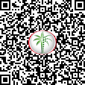 Trakheesi Permit QR