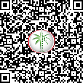 Trakheesi Permit QR