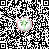 Trakheesi Permit QR