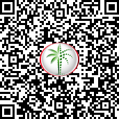 Trakheesi Permit QR