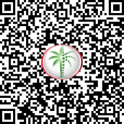 Trakheesi Permit QR