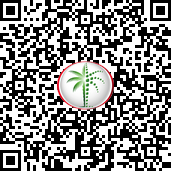 Trakheesi Permit QR