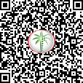 Trakheesi Permit QR