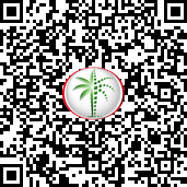 Trakheesi Permit QR