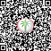Trakheesi Permit QR