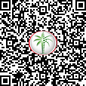Trakheesi Permit QR