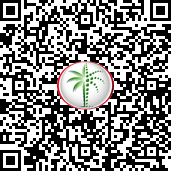 Trakheesi Permit QR