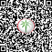 Trakheesi Permit QR