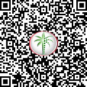 Trakheesi Permit QR