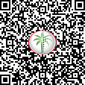 Trakheesi Permit QR