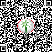 Trakheesi Permit QR