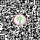Trakheesi Permit QR