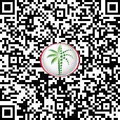 Trakheesi Permit QR