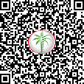 Trakheesi Permit QR
