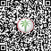 Trakheesi Permit QR