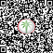 Trakheesi Permit QR