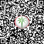 Trakheesi Permit QR