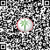 Trakheesi Permit QR
