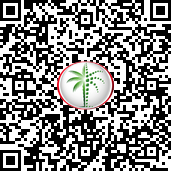 Trakheesi Permit QR