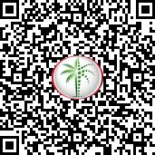 Trakheesi Permit QR