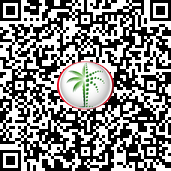 Trakheesi Permit QR