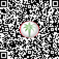 Trakheesi Permit QR