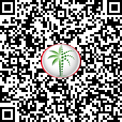 Trakheesi Permit QR
