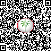Trakheesi Permit QR